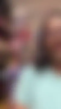 Angie_e's Webcam Show