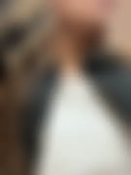 lunagirl13's Live Sex Cam Show