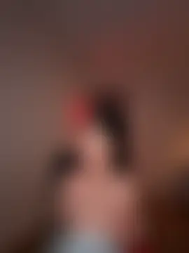 RitaNorth_star's Webcam Show