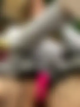 Deonta_'s Live Sex Cam Show