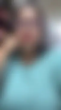 Angie_e's Webcam Show