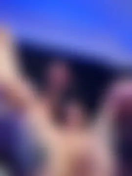 SweetnessSugar's Webcam Show