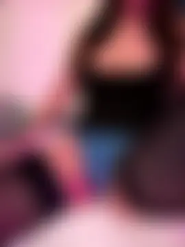 xxxEffyxxx's Live Sex Cam Show