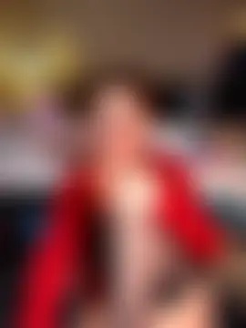 MaiseKnox's Live Sex Cam Show