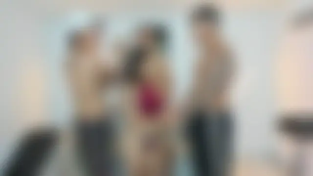 brutal_sex_room2's Webcam Show