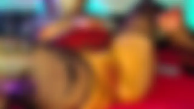 MarilynRed-'s Live Sex Cam Show