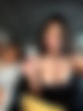 sexi_noemi's Webcam Show