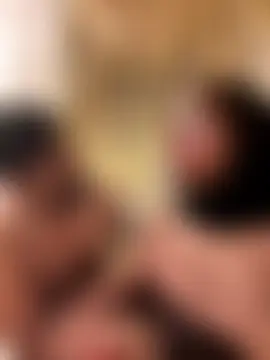 AICoUpLE's Webcam Show