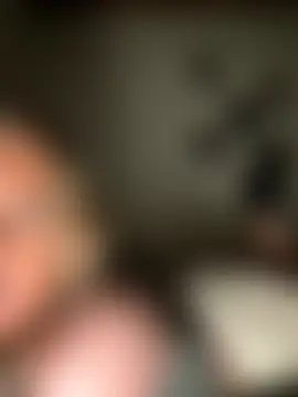 Sandraxoxox's Live Sex Cam Show