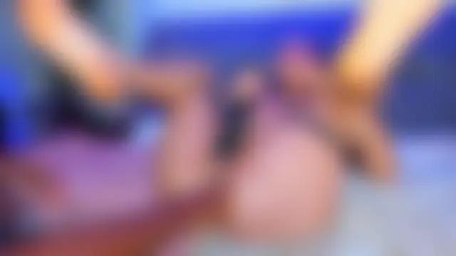 madams_worker's Webcam Show