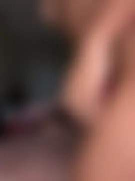 Kiki_hammyy's Webcam Show