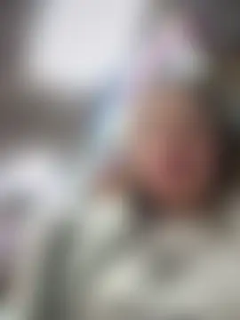 VIOLETA-25_'s Webcam Show