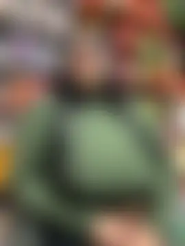 Miia_Jazmin's Webcam Show