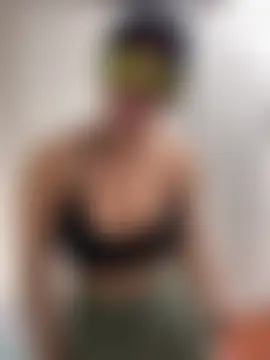 mrs__unknown's Webcam Show