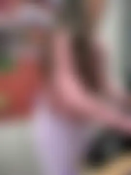 LIZ-06_'s Webcam Show