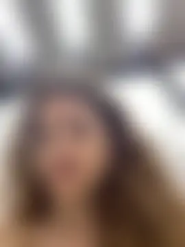 alana15's Live Sex Cam Show