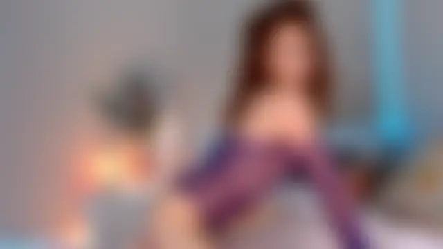 Poisson_Eva's Live Sex Cam Show