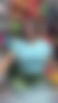 Angie_e's Webcam Show