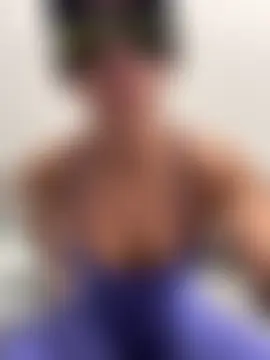 mrs__unknown's Webcam Show