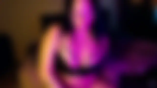 NordicNaughty's Live Sex Cam Show