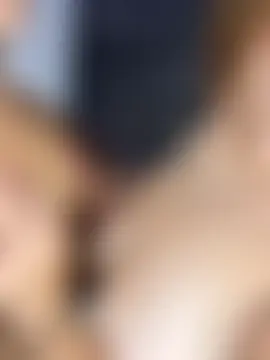 OneInAMillionXXX's Webcam Show