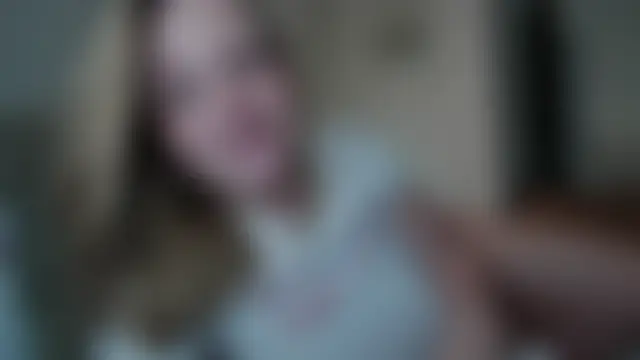 MissLolly92's Live Sex Cam Show