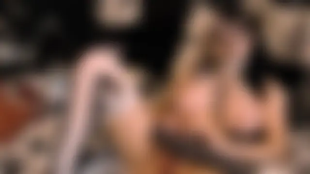 Paige_Turner's Live Sex Cam Show