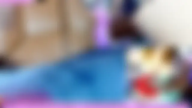 MaryBrook1's Webcam Show