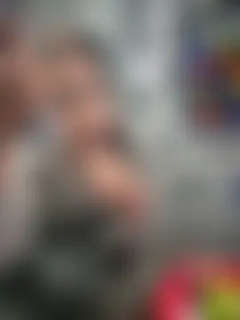 Alysson--'s Webcam Show