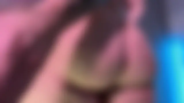 MAXXXTV's Webcam Show