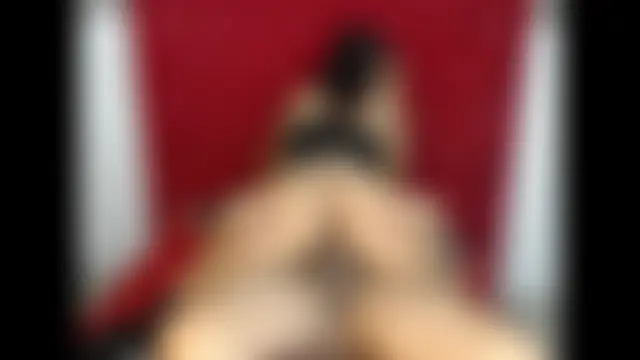 fuck_latin_couple's Webcam Show