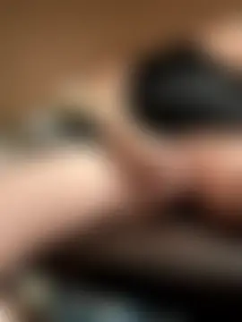 winestaindlips' Webcam Show