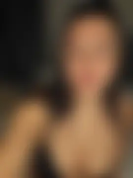 BaddieBellaUK's Live Sex Cam Show