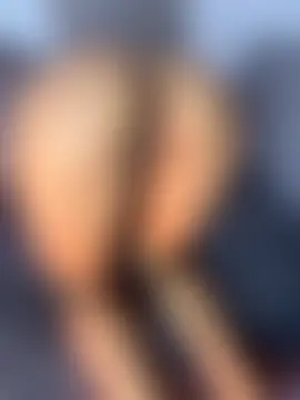 Layla_ly's Live Sex Cam Show