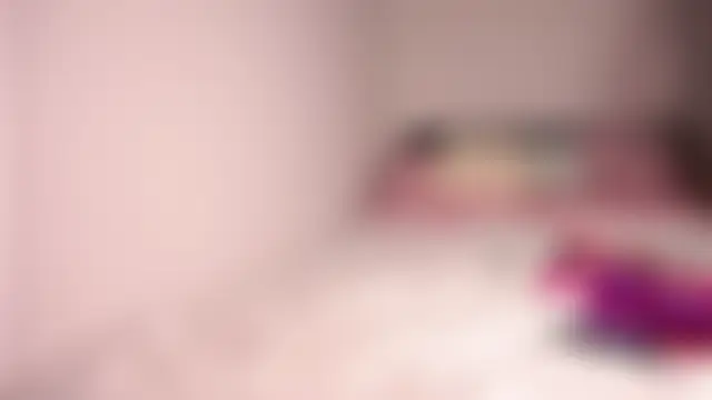 Fairy_Lise97's Live Sex Cam Show