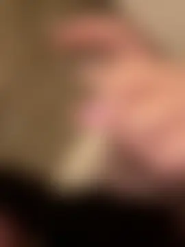 sluttybabex's Live Sex Cam Show