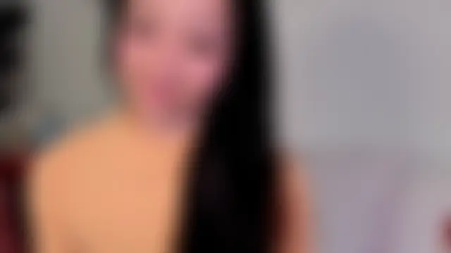 MySweetSofie's Webcam Show