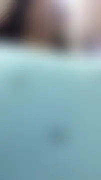 Angie_e's Webcam Show