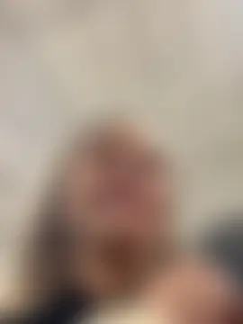 lunagirl13's Live Sex Cam Show