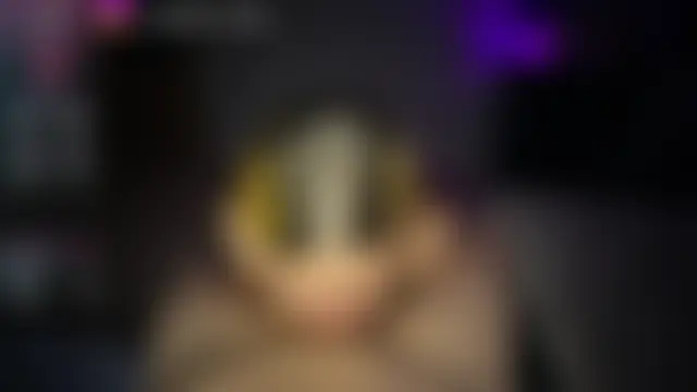 sarah_kurt's Live Sex Cam Show