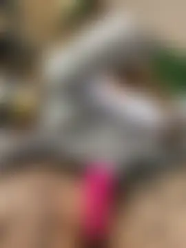 Deonta_'s Live Sex Cam Show