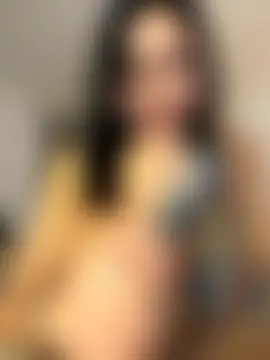 Jassmine3's Live Sex Cam Show