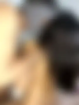 COLAMBIA_X_GURL's Live Sex Cam Show