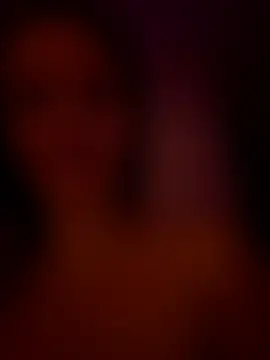 Sophiesinxx's Live Sex Cam Show