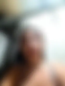 hot_veteran01's Webcam Show