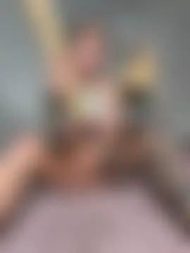 mc-Olivia's Webcam Show