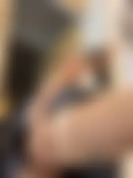 clarachanelricek's Webcam Show