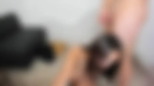 Brutal_primium's Live Sex Cam Show