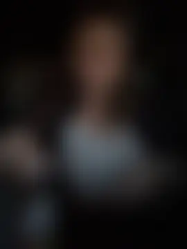 lunagirl13's Webcam Show