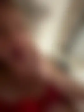 Bellablows' Live Sex Cam Show